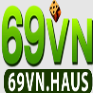 69Vnhaus1vn
