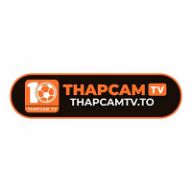 thapcamtvto2