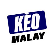 Keomalaycom