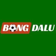 bongdalueucom