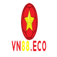 Vn88vneucom1