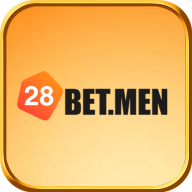 28betmen
