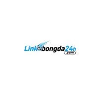 linkbongda24h