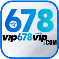vip678vipcom