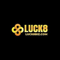 luck8bizcom