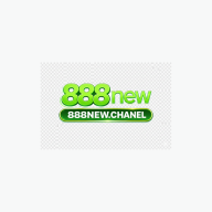 888newchannel