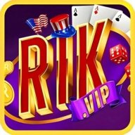 rikvip18innet