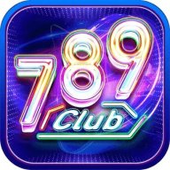789Clubmjpnet1