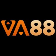 va88deal