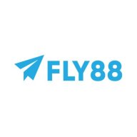 fly88prof1