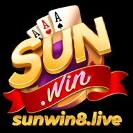 sunwin8live