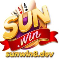 sunwin8dev