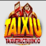 taixiutructuyenio2vn