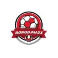 Bongdamaxcom