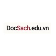 docsacheduvn