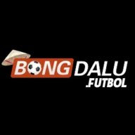 bongdalufutbol