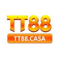 tt88casa2