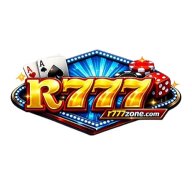 r777zonecom