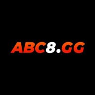 abc8gg