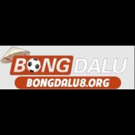 bongdalu8org