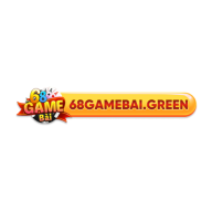68gamebaigreen