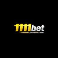 1111betpluscom