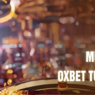 oxbet88cocom