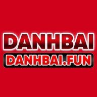 danhbaifun