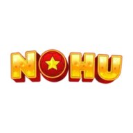 nohu1me1
