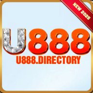 u888directory
