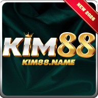 kim88name