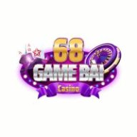68gamebaicasino