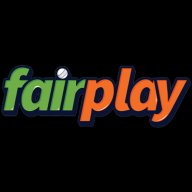 myfairplayapp