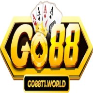 go88t1world
