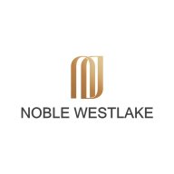 noblewestlakeciputra