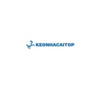 keonhacaitopcm