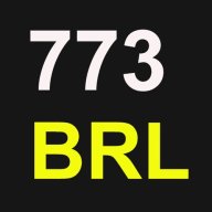 773brl