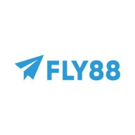 fly88selectt