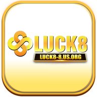 luck88usorg