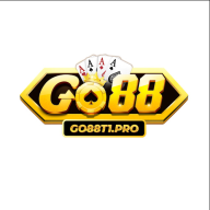go88t1pro