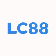 lc88art2