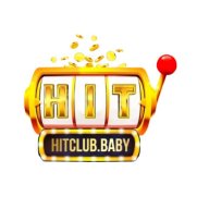 hitclubbaby