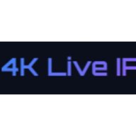 4kliveiptvtv