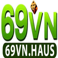 69vnhaus1