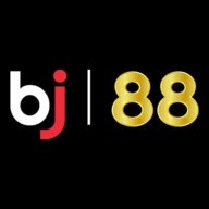 bj88nkgames
