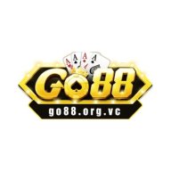 Go88orgvc1vn1