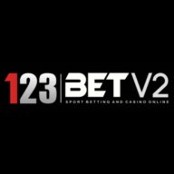 123bet24com