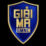 gmncmarketing