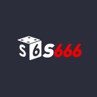 S6666vegas