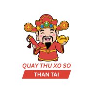 quaythuxosothantai